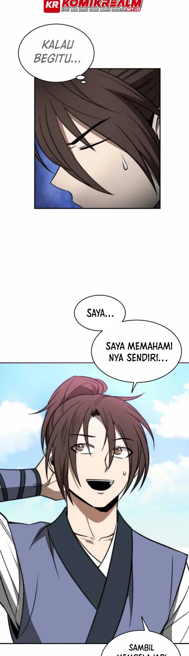 Halaman 140