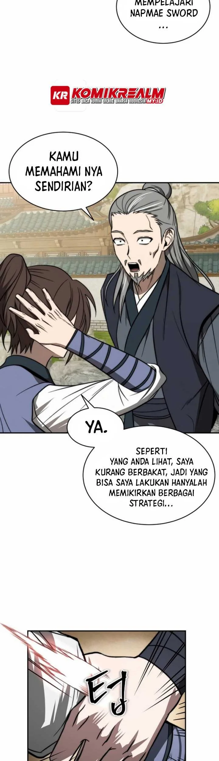Halaman 141