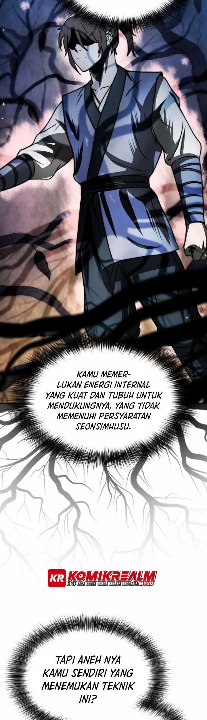 Halaman 143