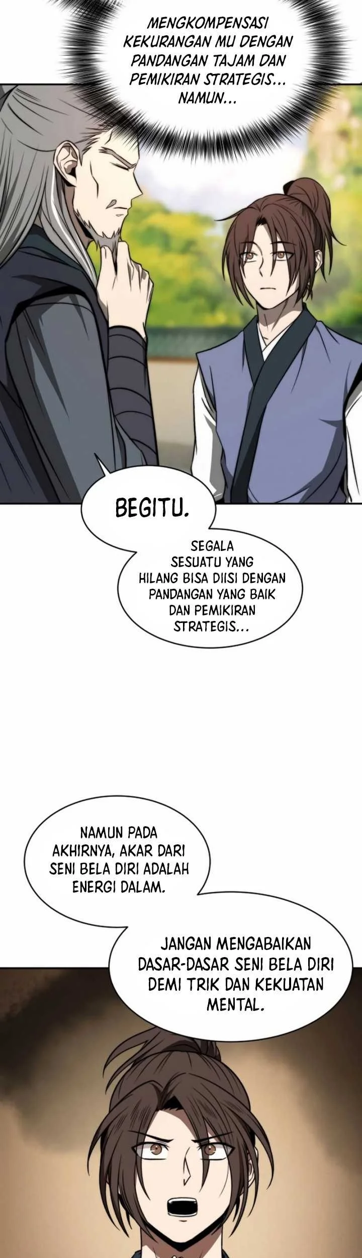 Halaman 144