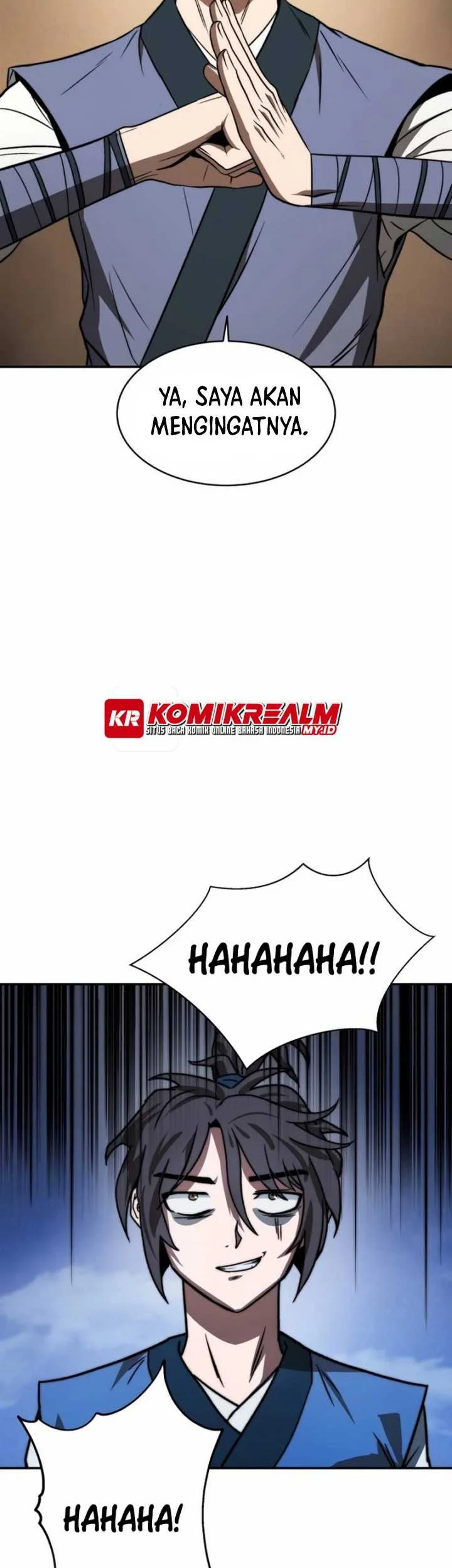 Halaman 145