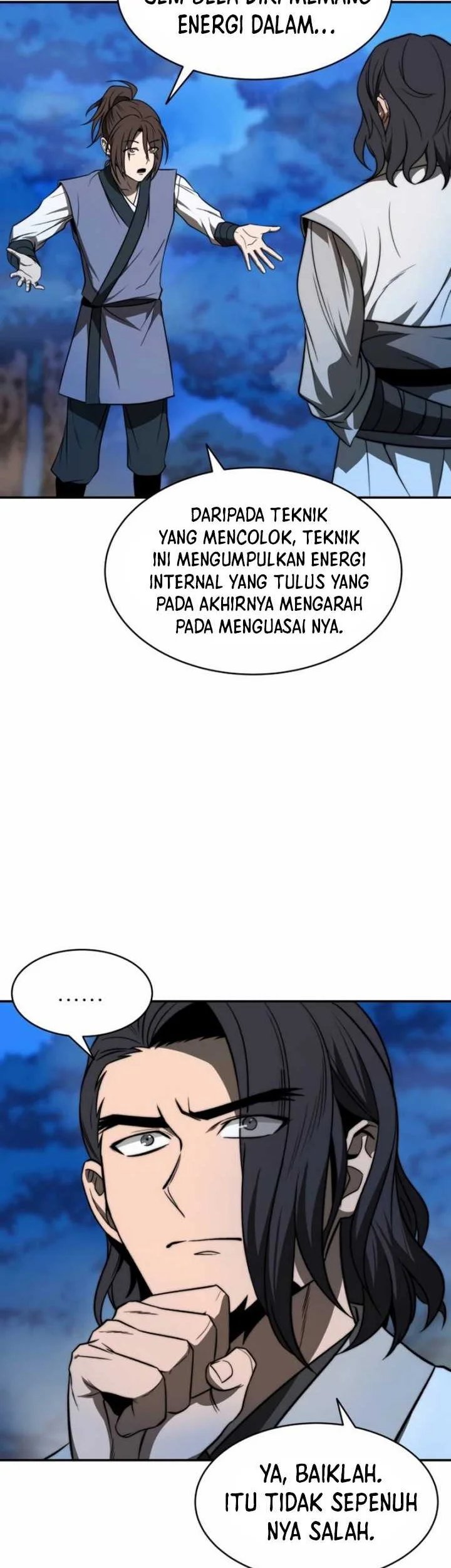 Halaman 147