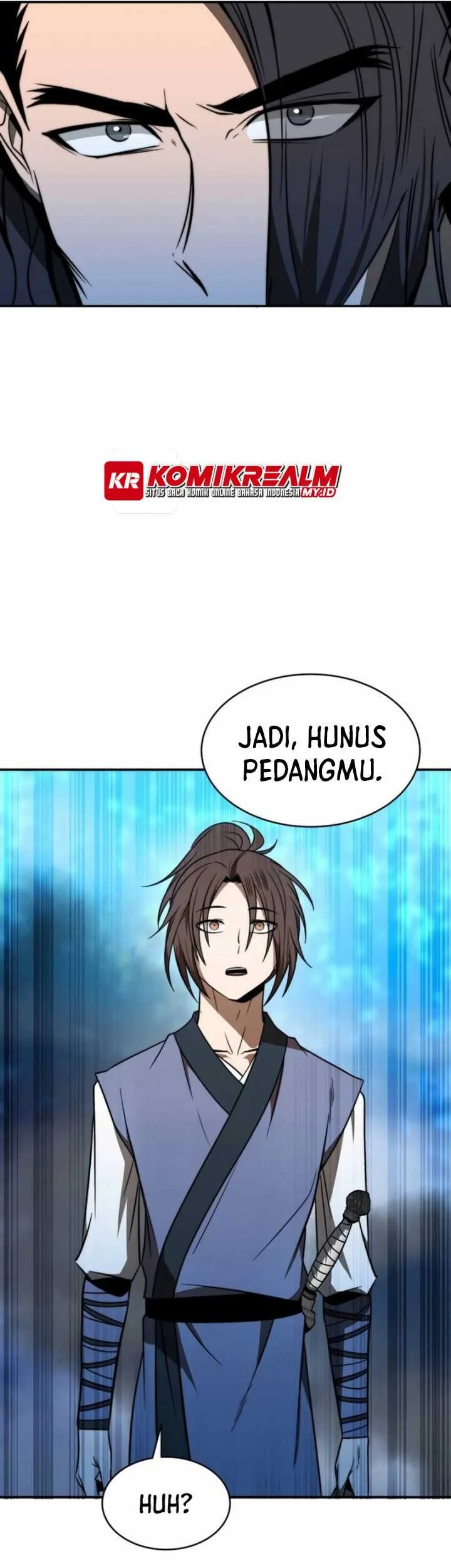 Halaman 149