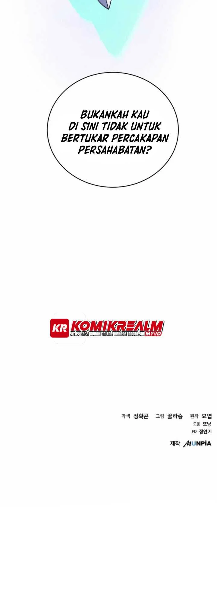 Halaman 151