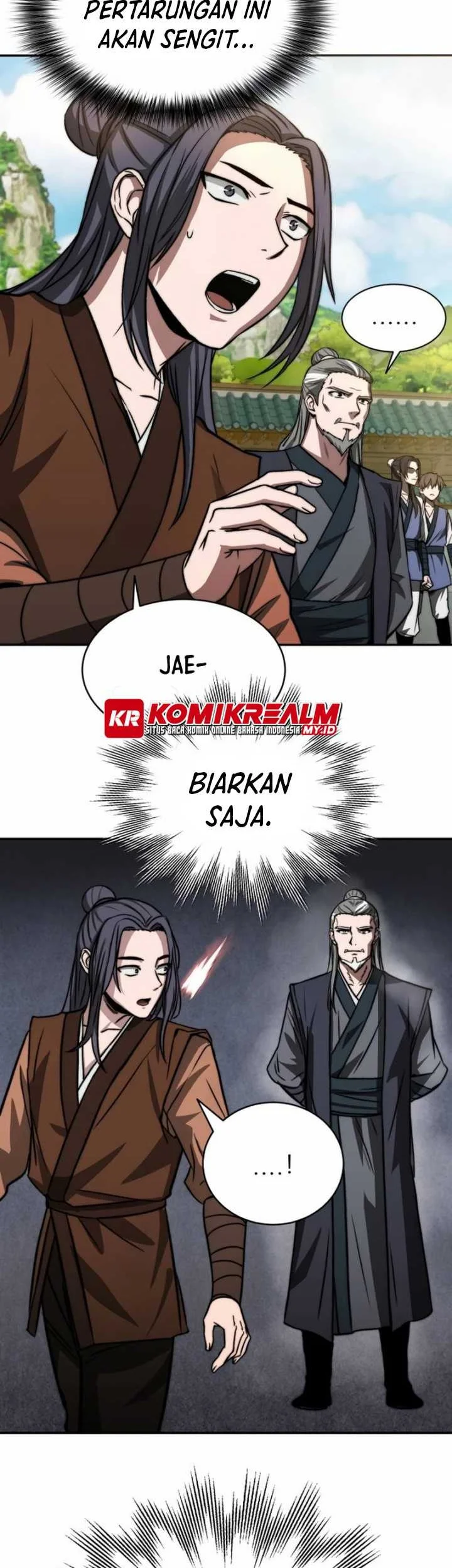 Halaman 108