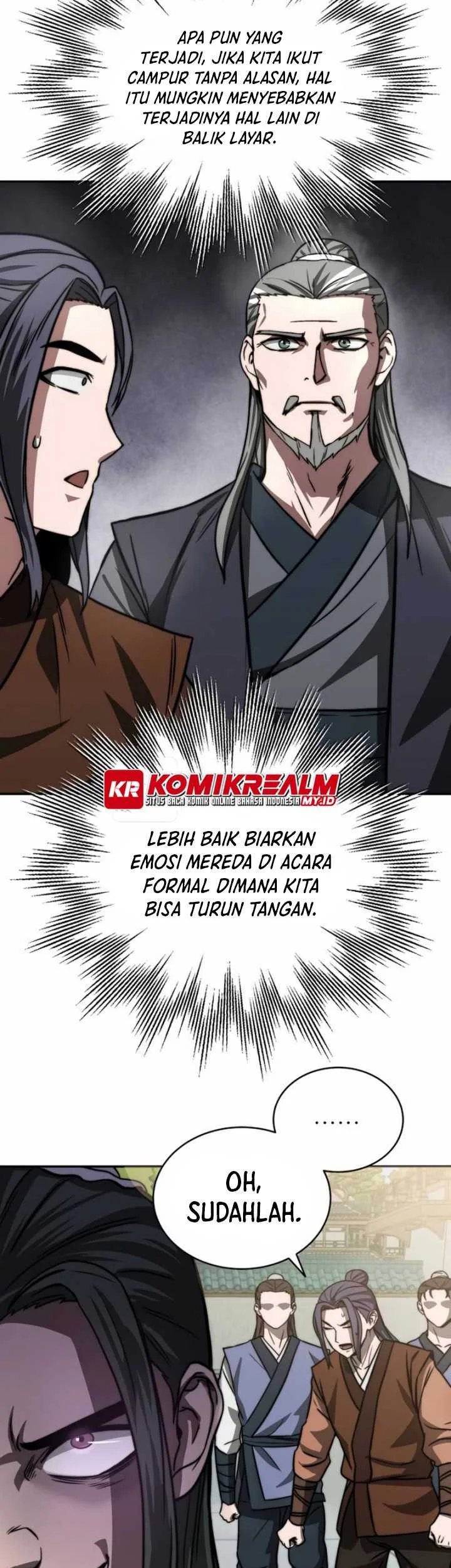Halaman 109