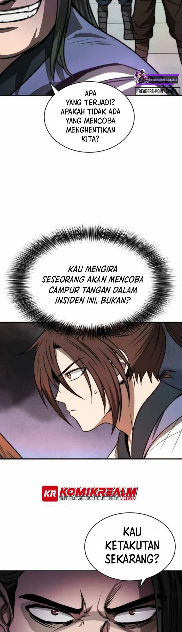 Halaman 110