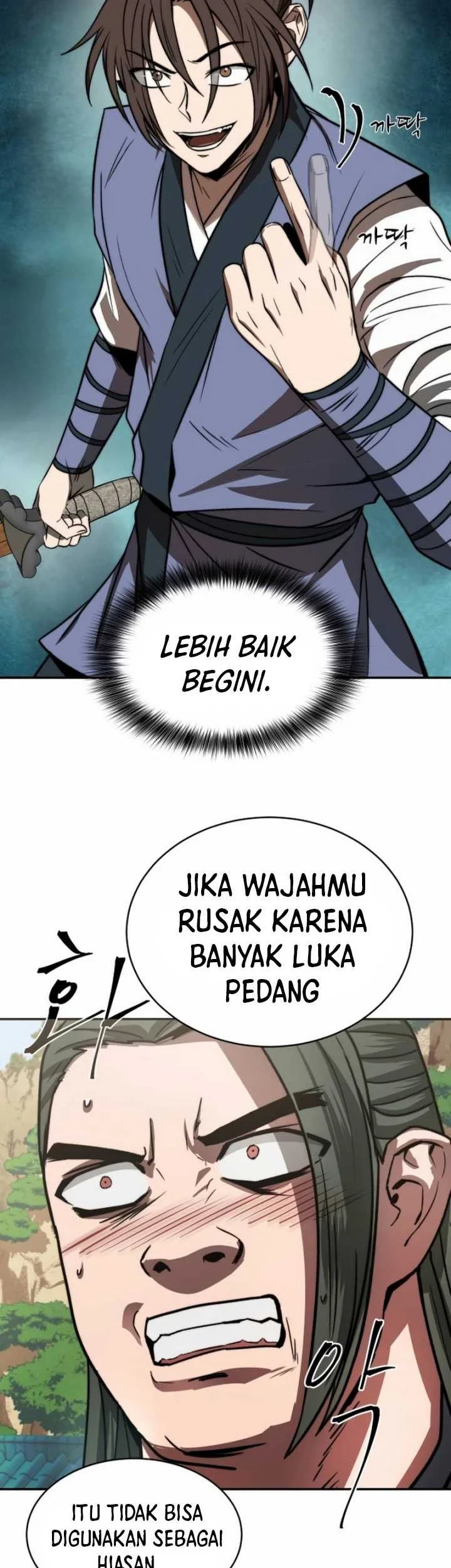 Halaman 112