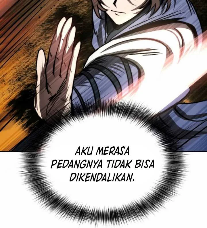 Halaman 115