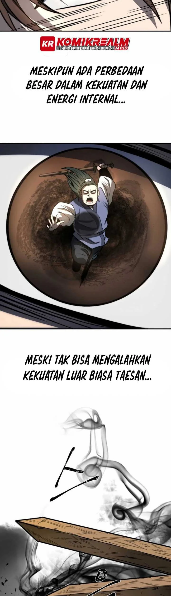 Halaman 117