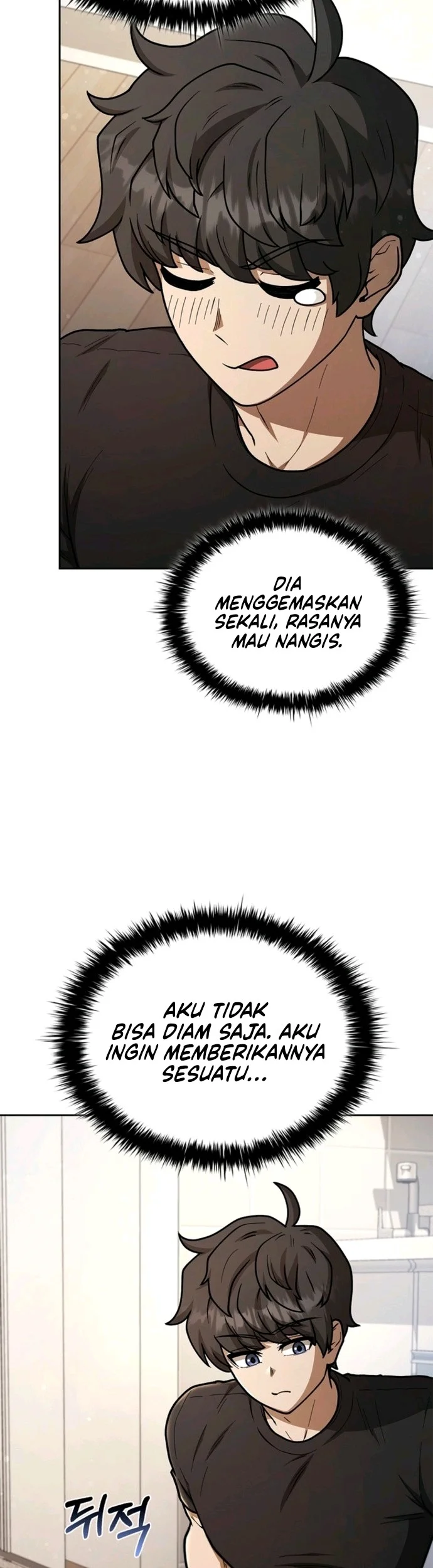 Halaman 289