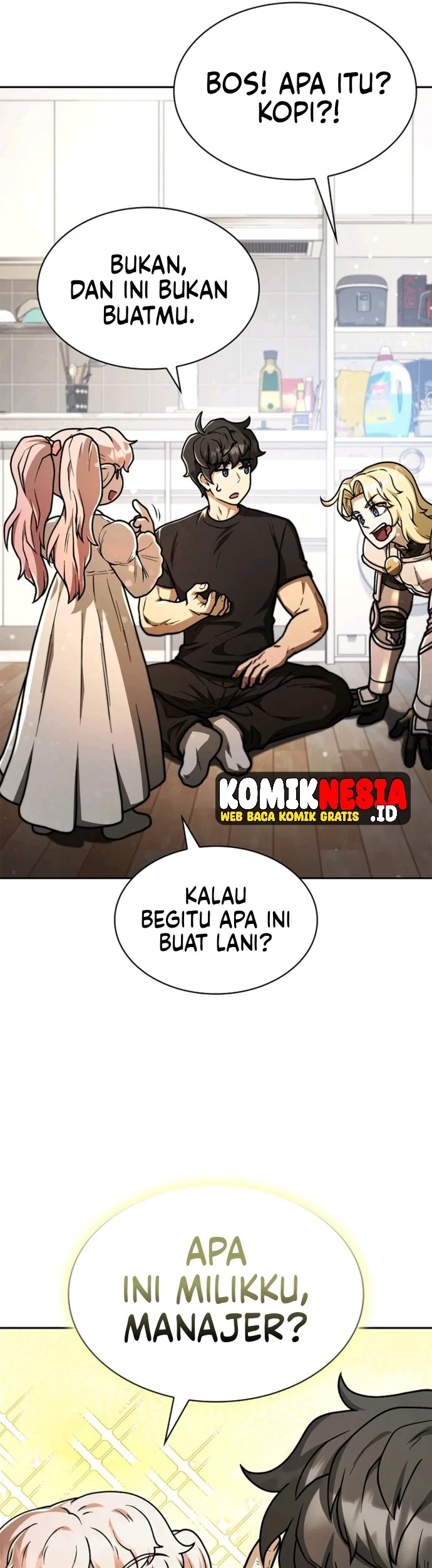 Halaman 291