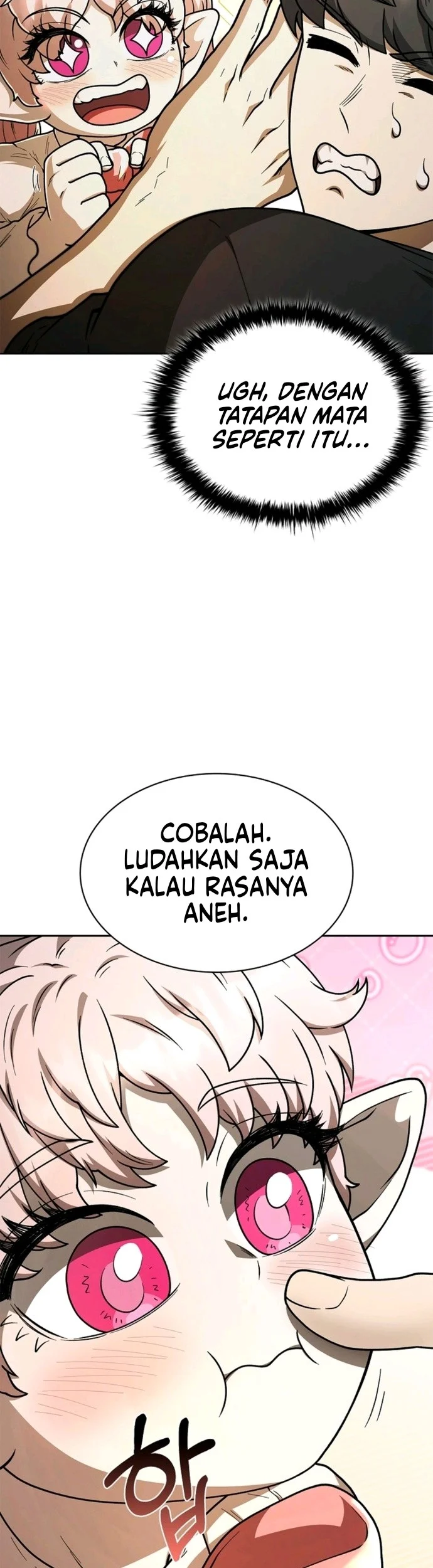 Halaman 292