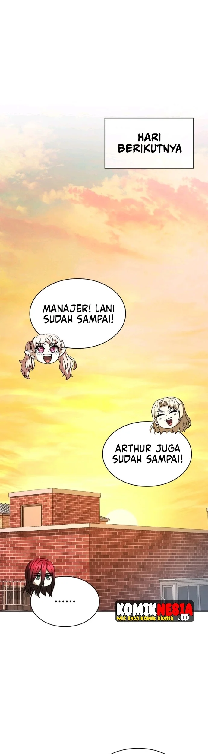 Halaman 294