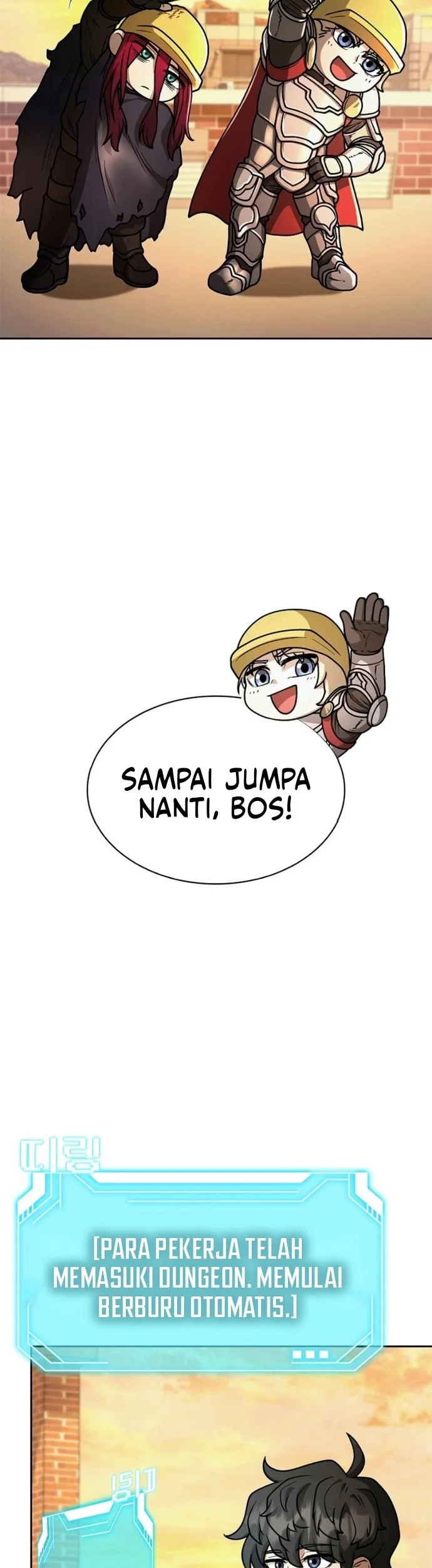 Halaman 298