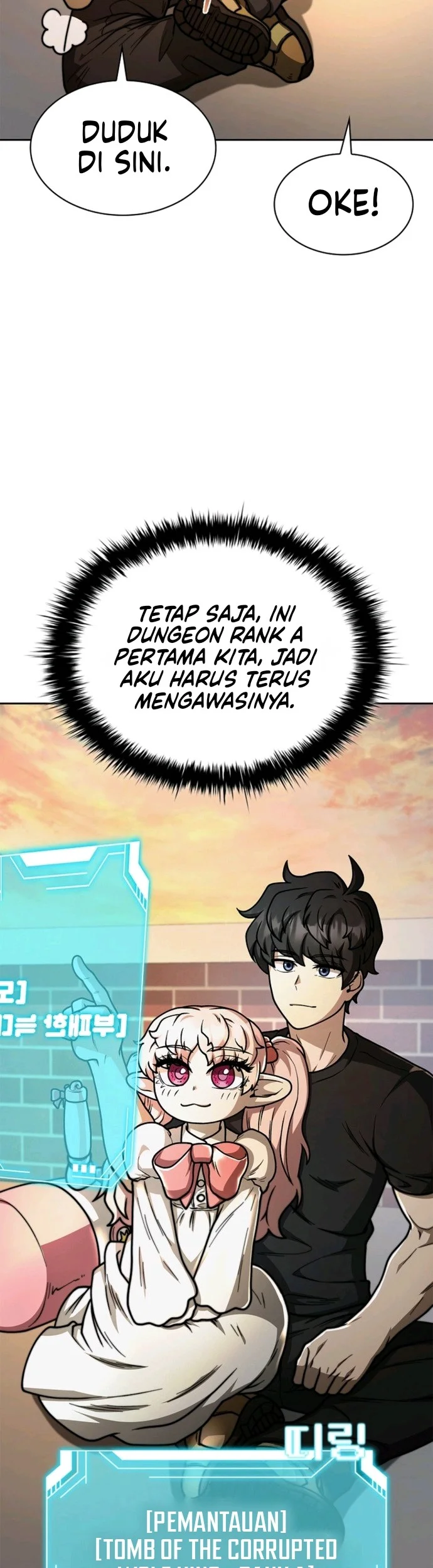 Halaman 302