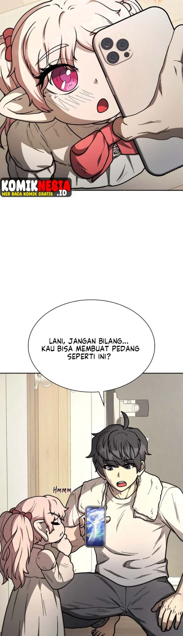 Halaman 49