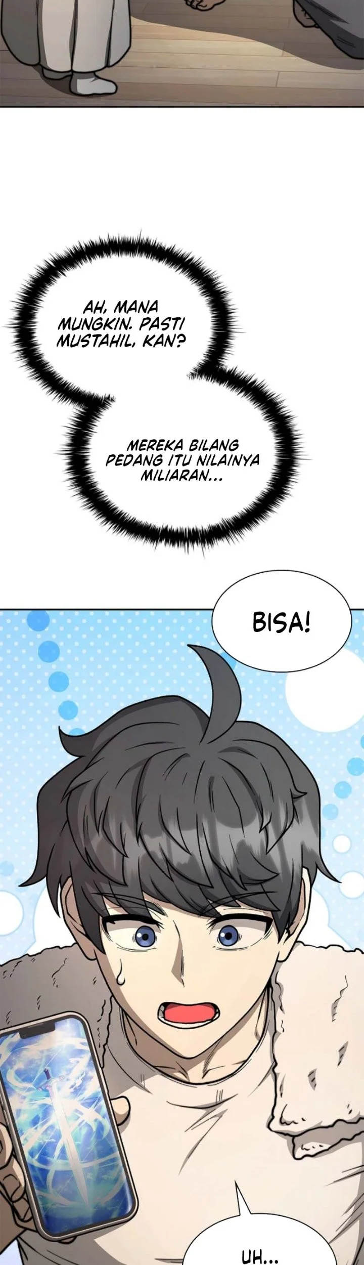 Halaman 50
