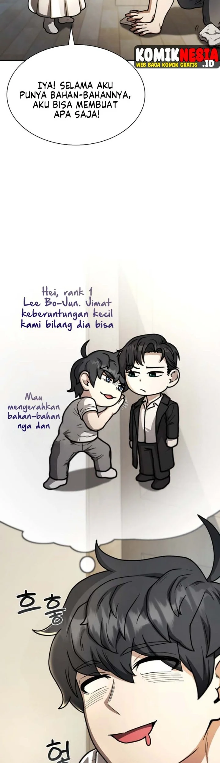 Halaman 53
