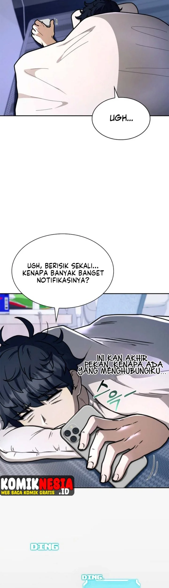 Halaman 57