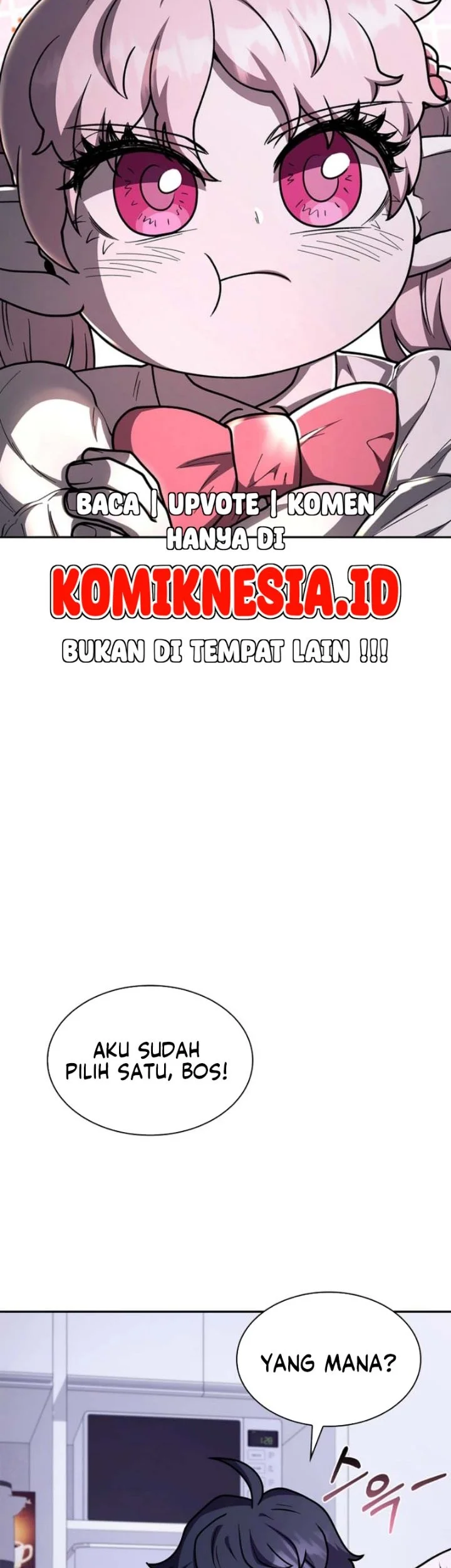 Halaman 65