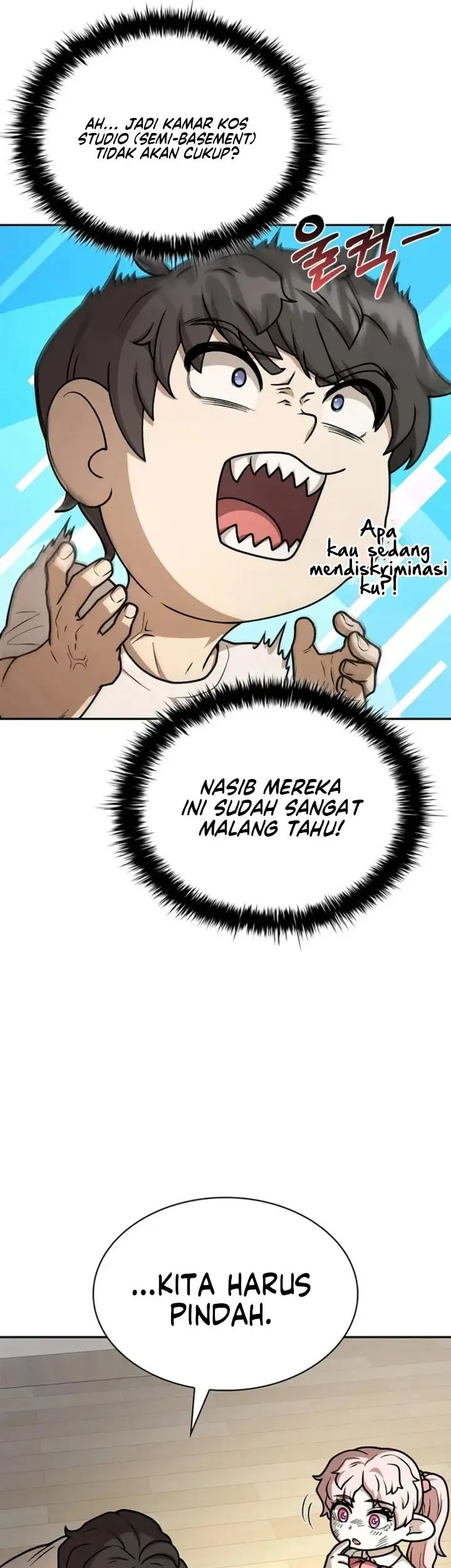 Halaman 498