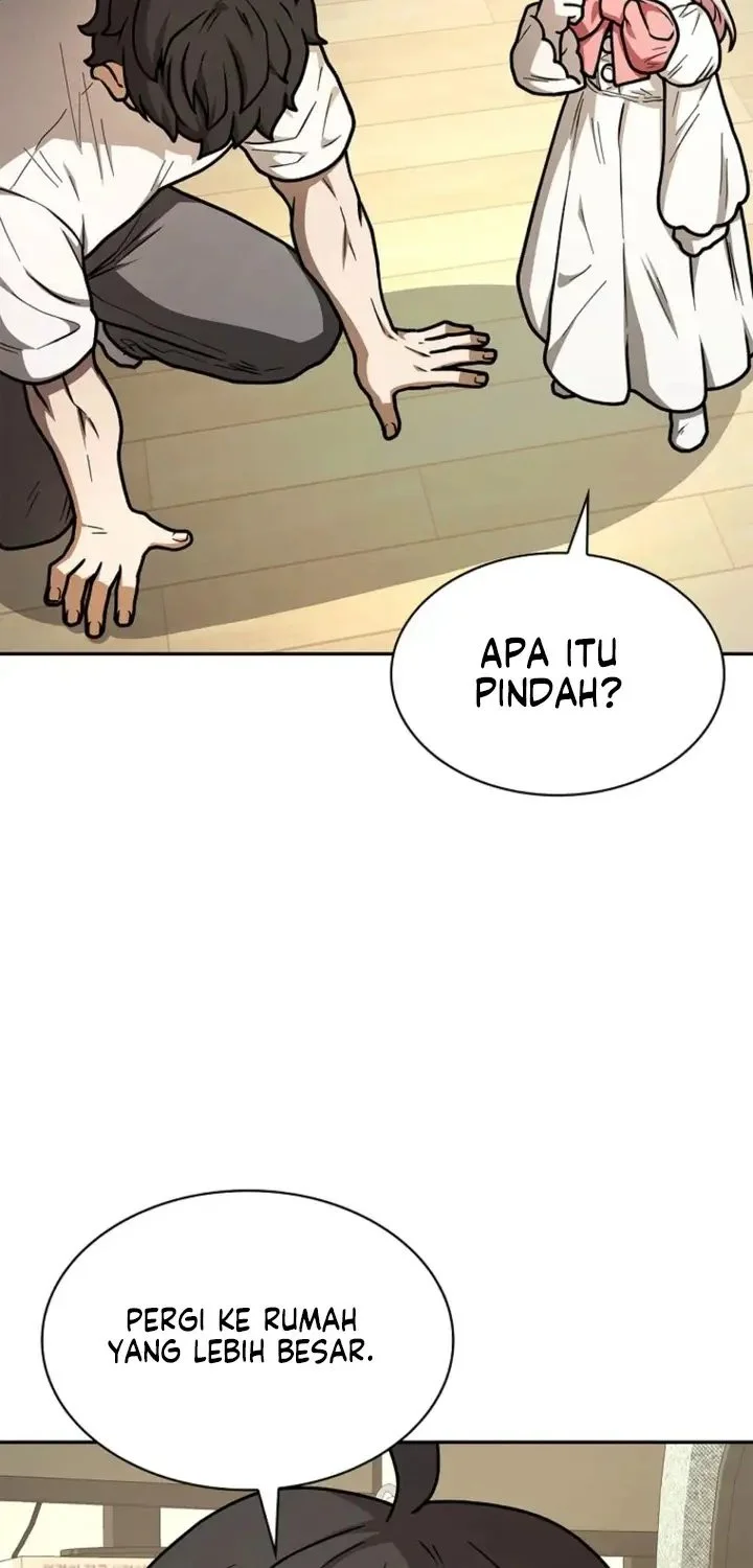 Halaman 499