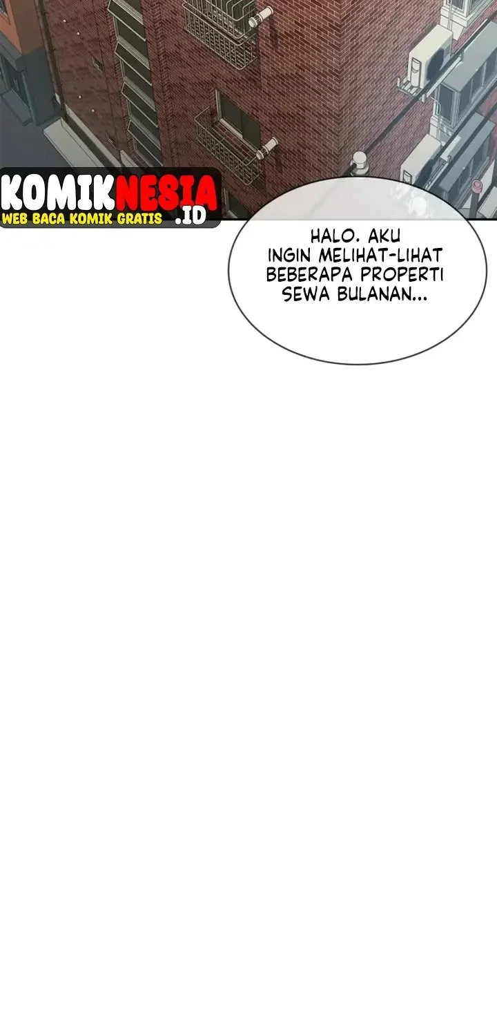 Halaman 502