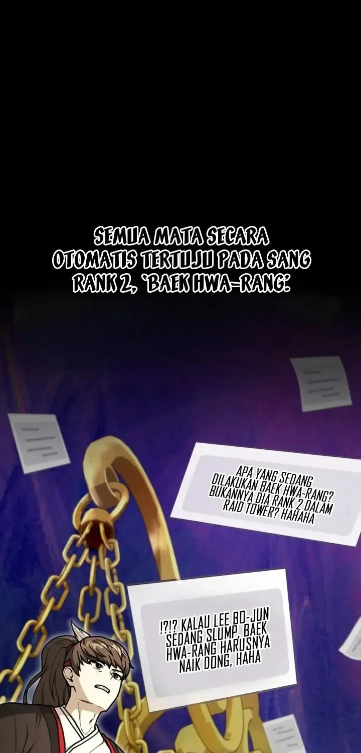 Halaman 508