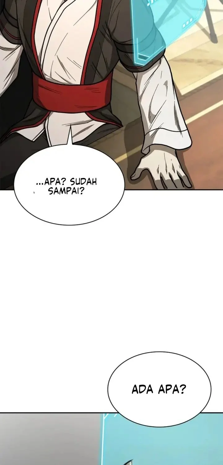 Halaman 511