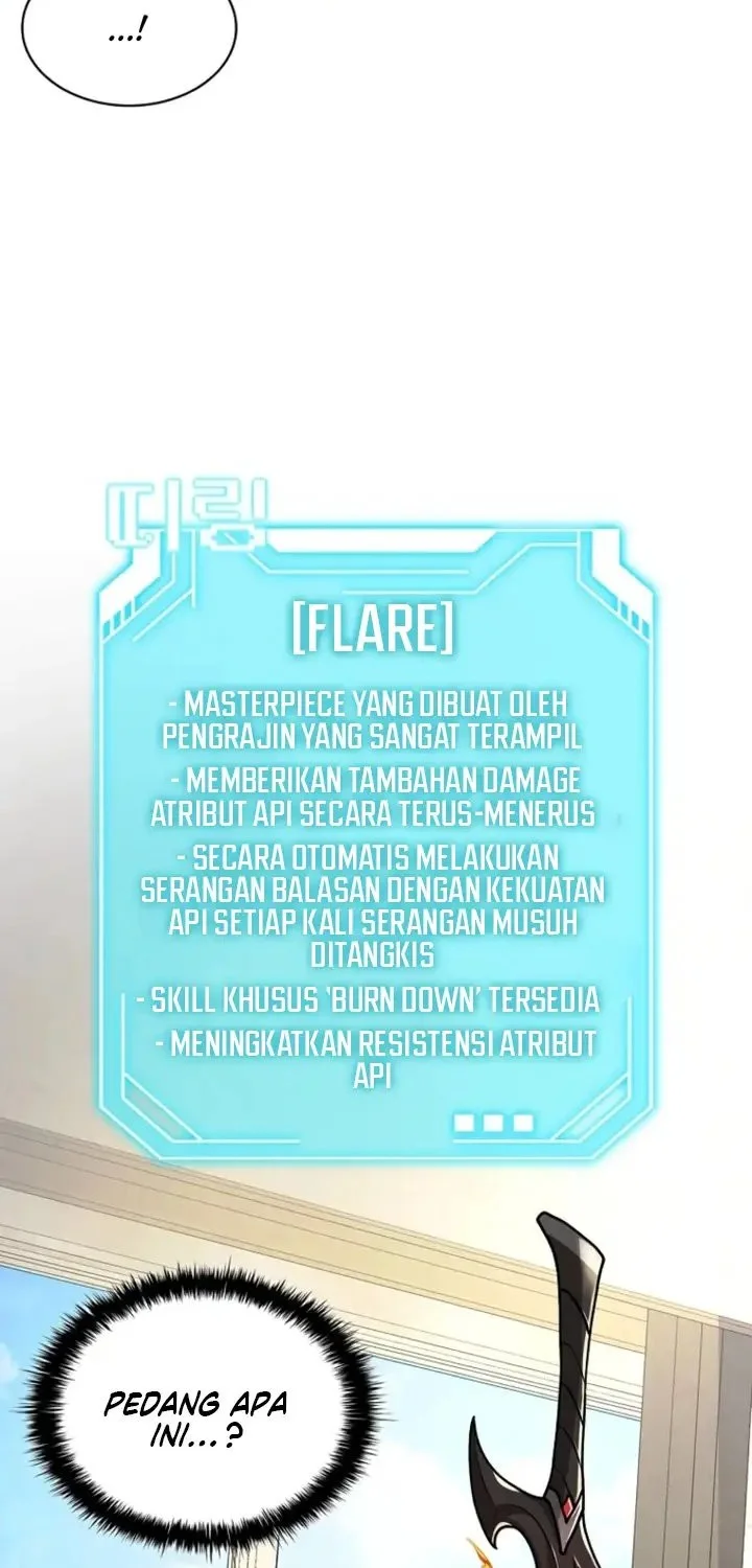 Halaman 514