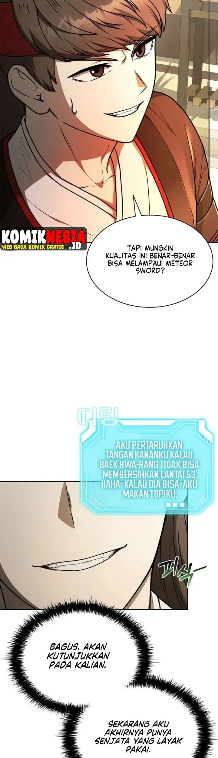 Halaman 516