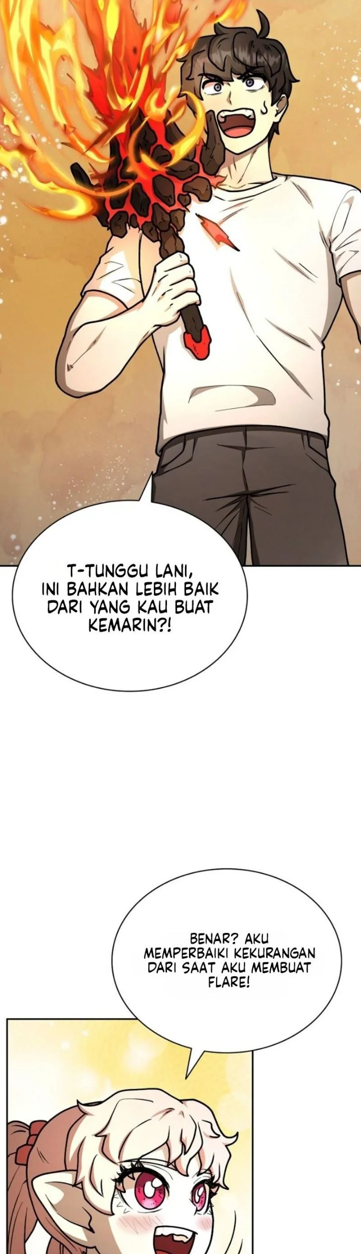 Halaman 504