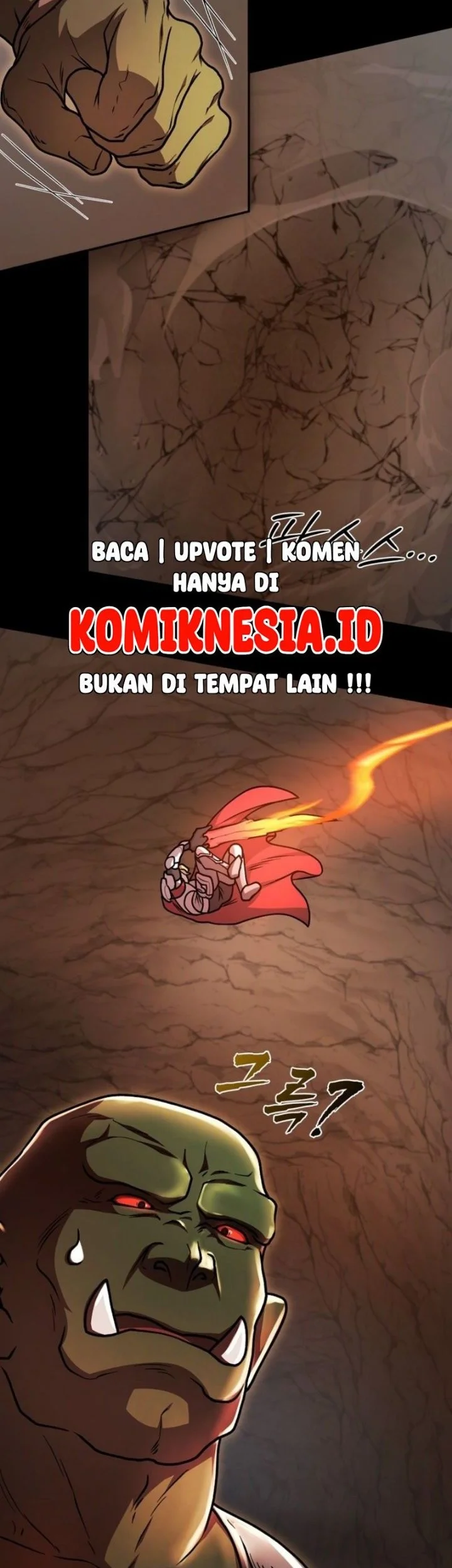 Halaman 520
