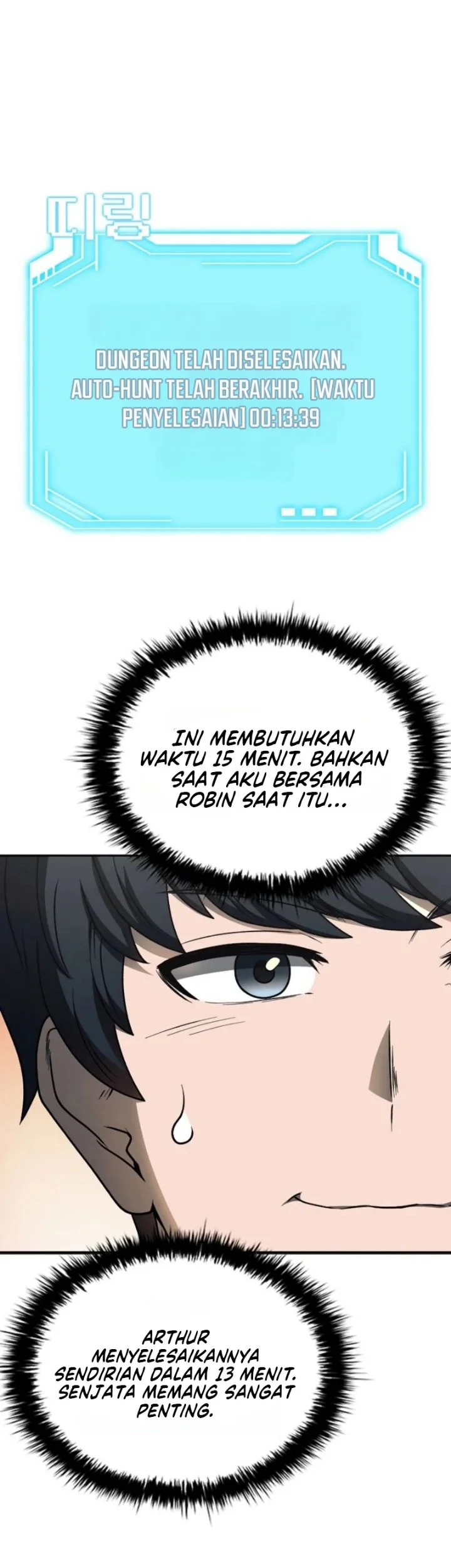 Halaman 48