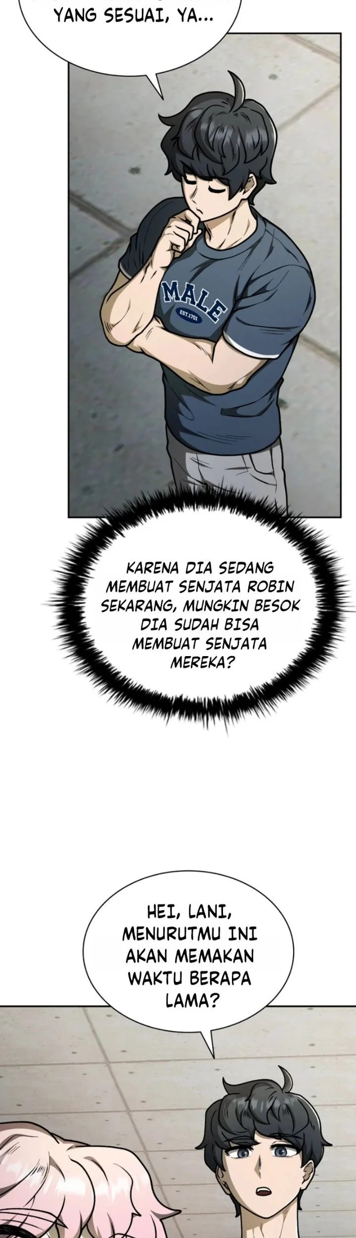 Halaman 44