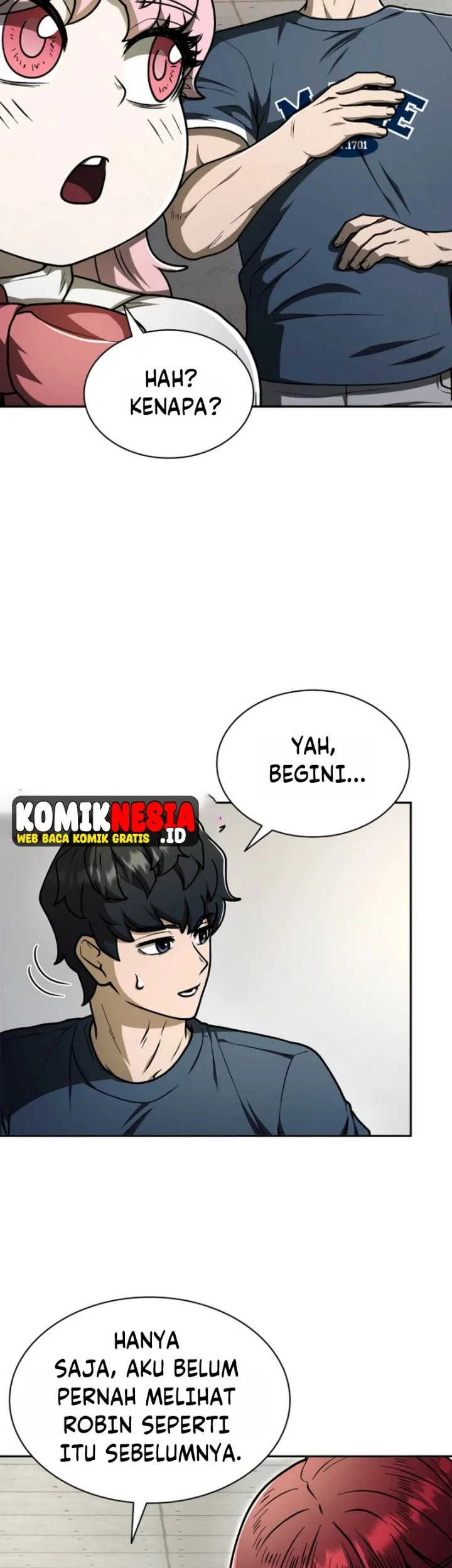 Halaman 45