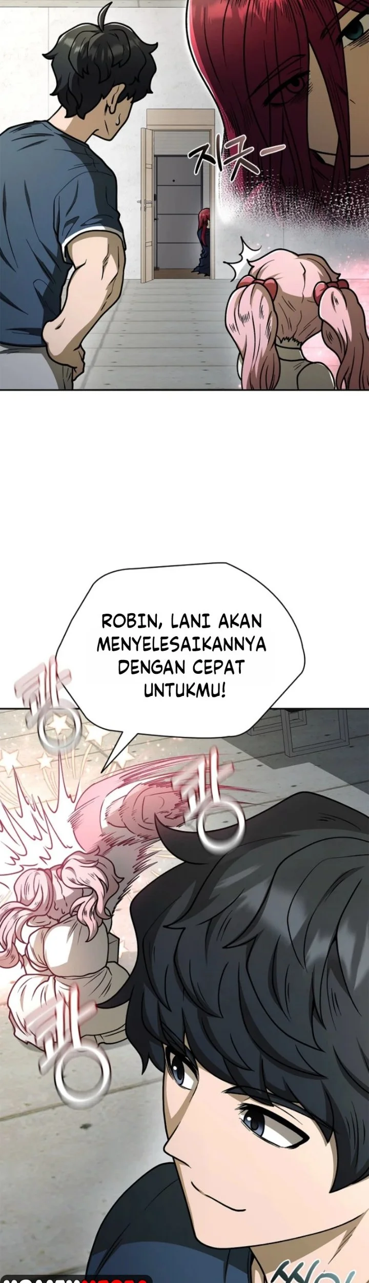 Halaman 46