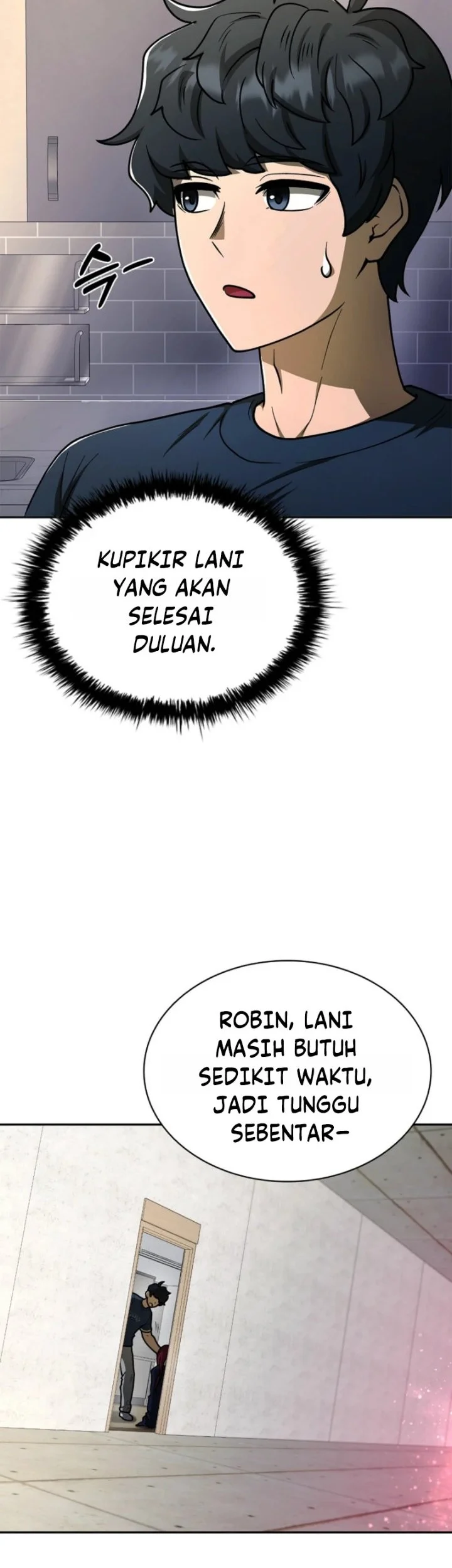Halaman 49