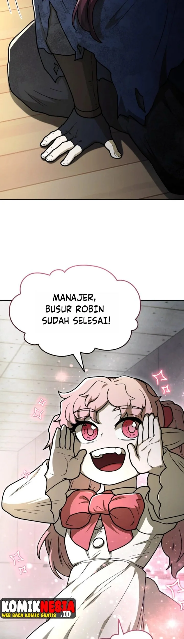 Halaman 51