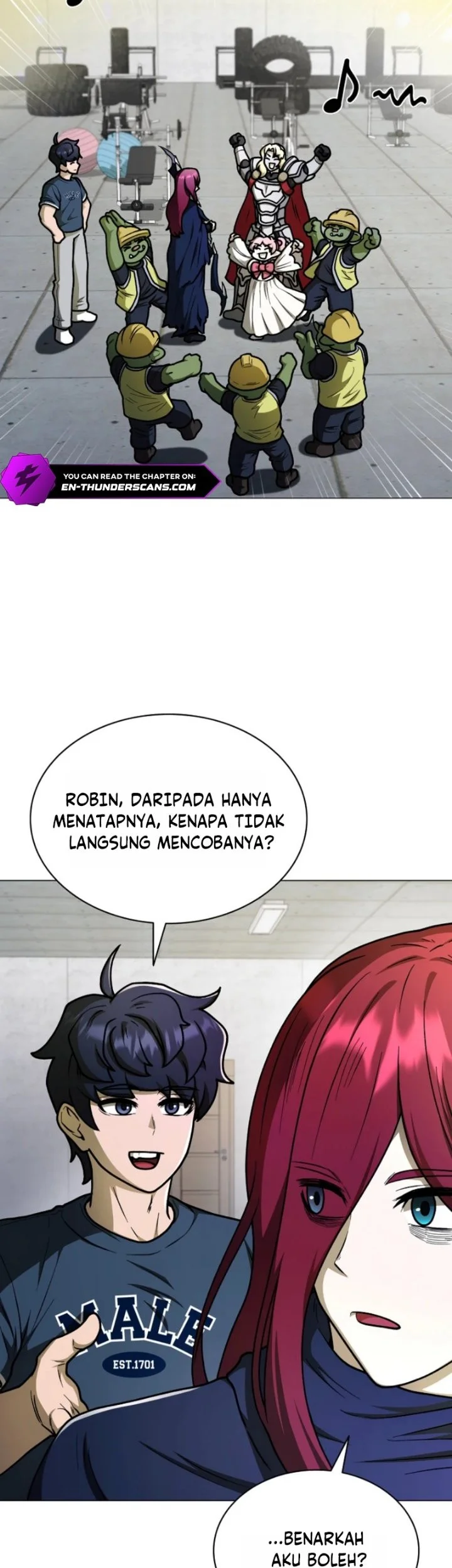 Halaman 55