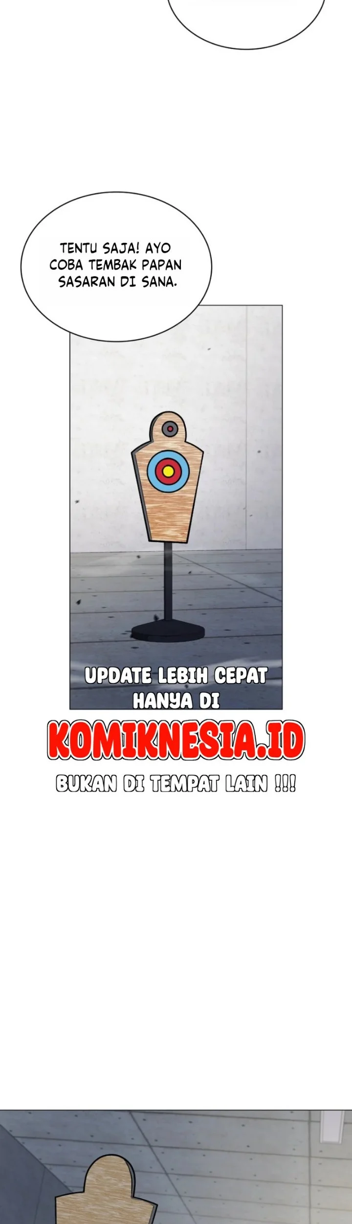Halaman 56
