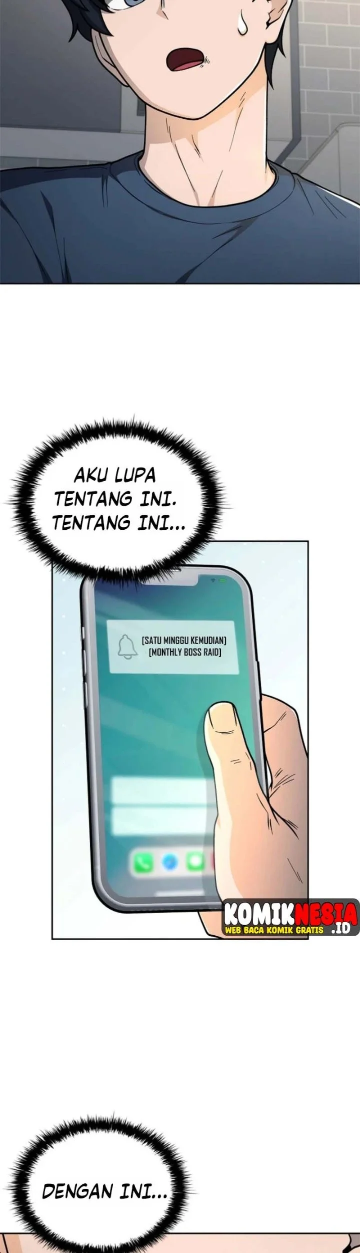 Halaman 440