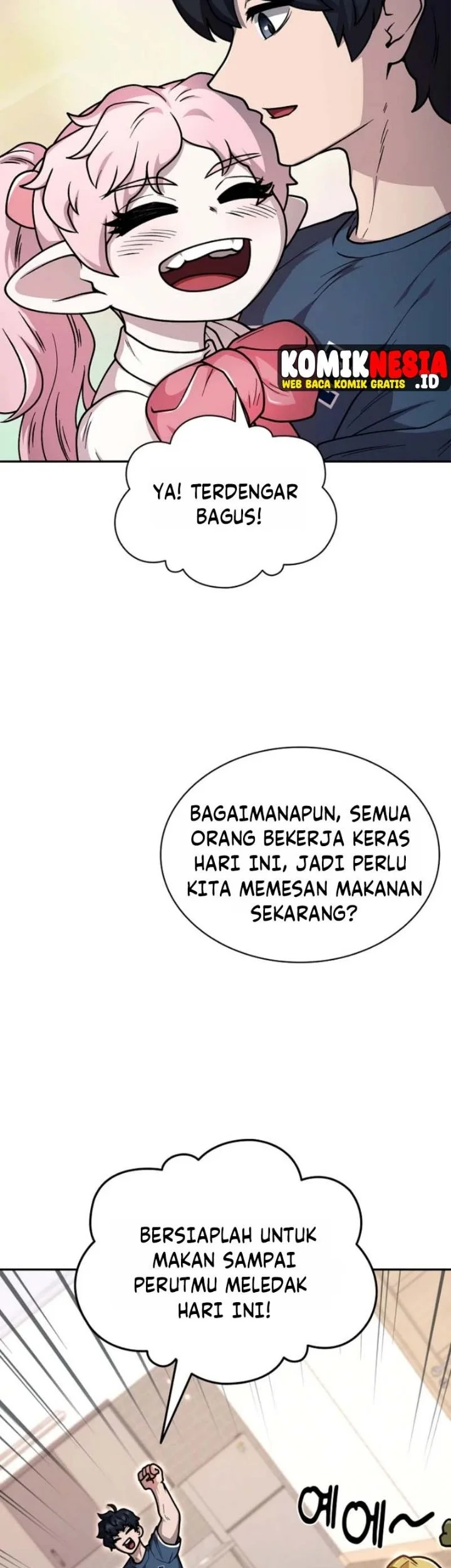 Halaman 428