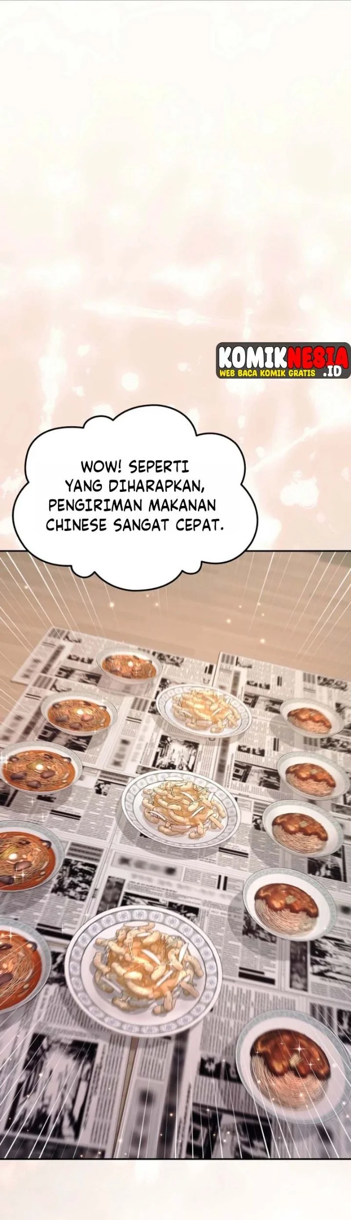 Halaman 430