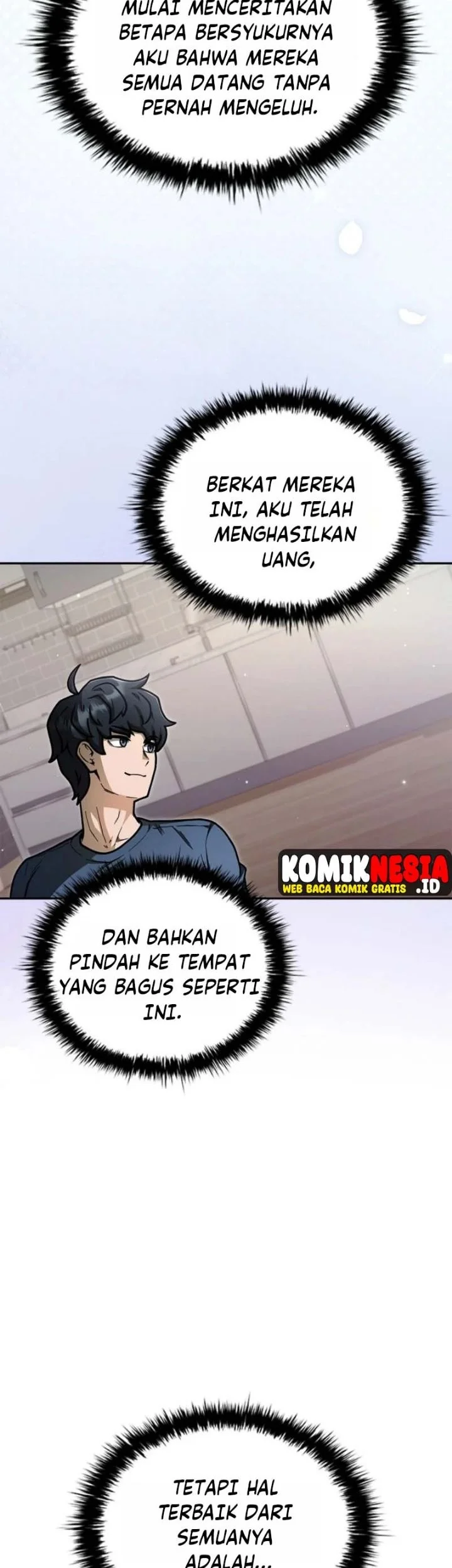 Halaman 434