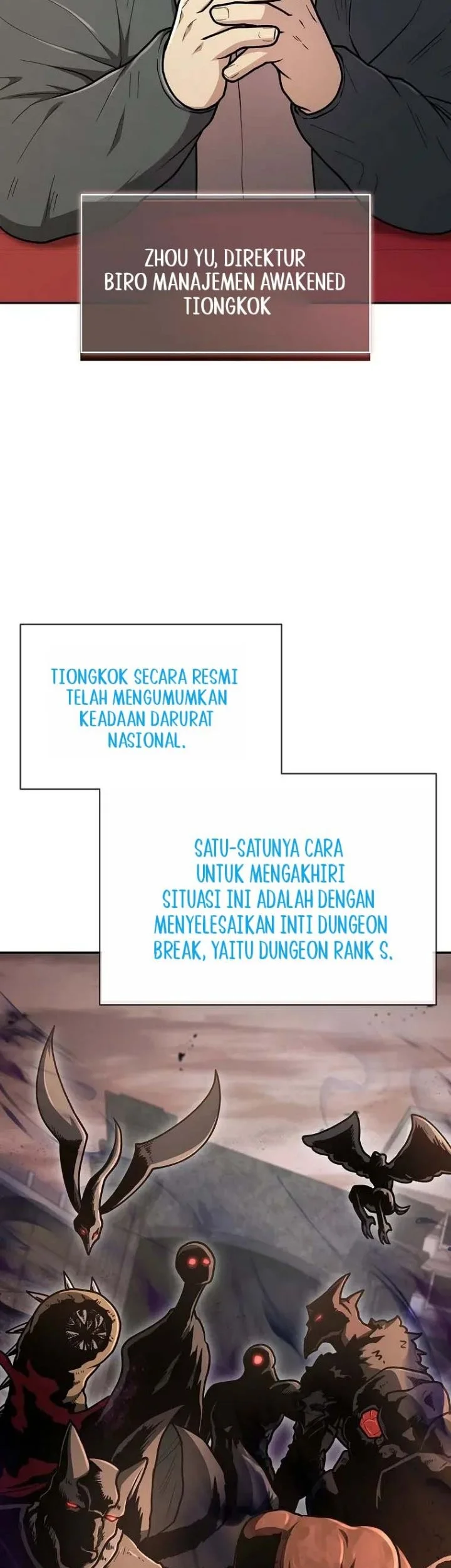 Halaman 235