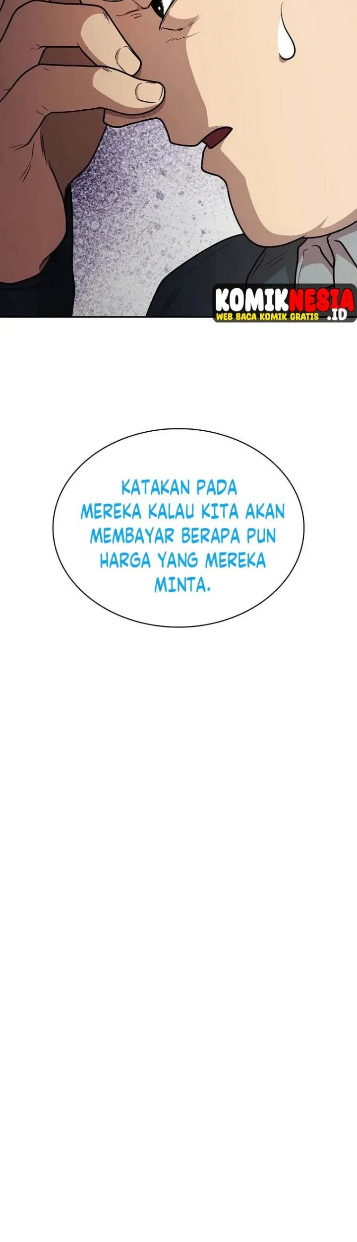 Halaman 239