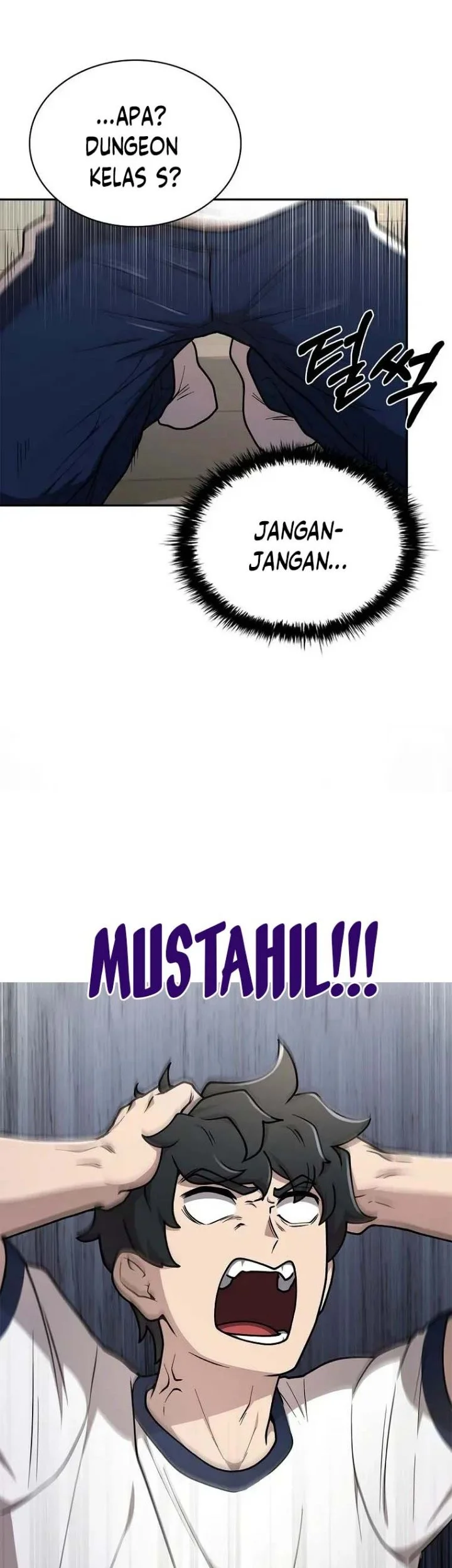 Halaman 245