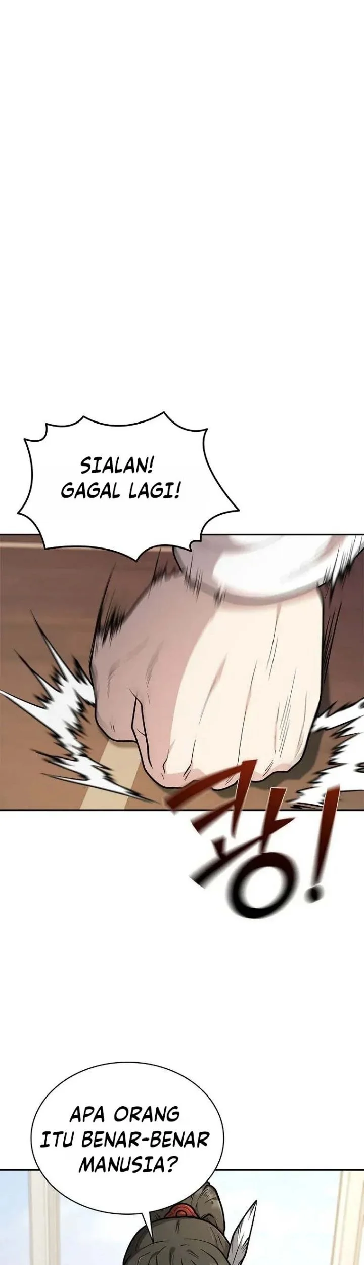 Halaman 224
